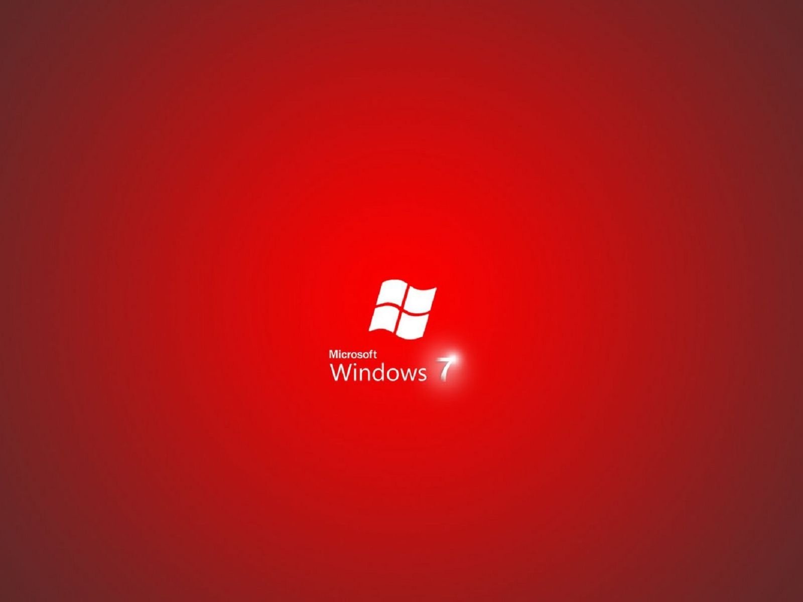 Red desktop. Виндовс. Виндовс 7. Windows 7 красный. Изображение виндовс.