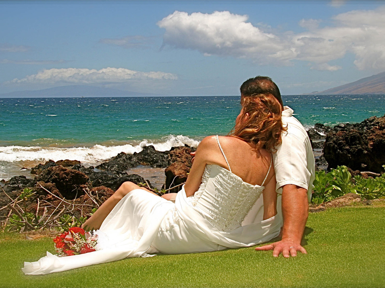Wedding Packages Hawaii Wedding Planner Img 2127 Wallpapers13 Com