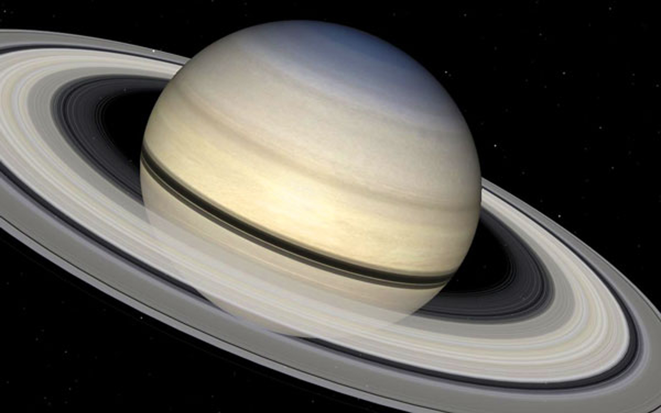 Какого цвета кольца сатурна. Сатурн (Планета). Планета с кольцами Сатурн. Сатурн Планета фото. Сатурн Планета солнечной системы.