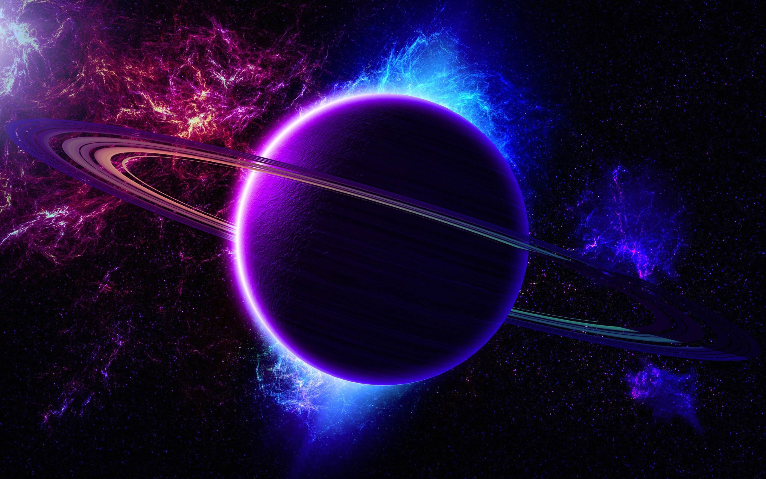 Ring Nebula: Over 6,786 Royalty-Free Licensable Stock Illustrations &  Drawings | Shutterstock