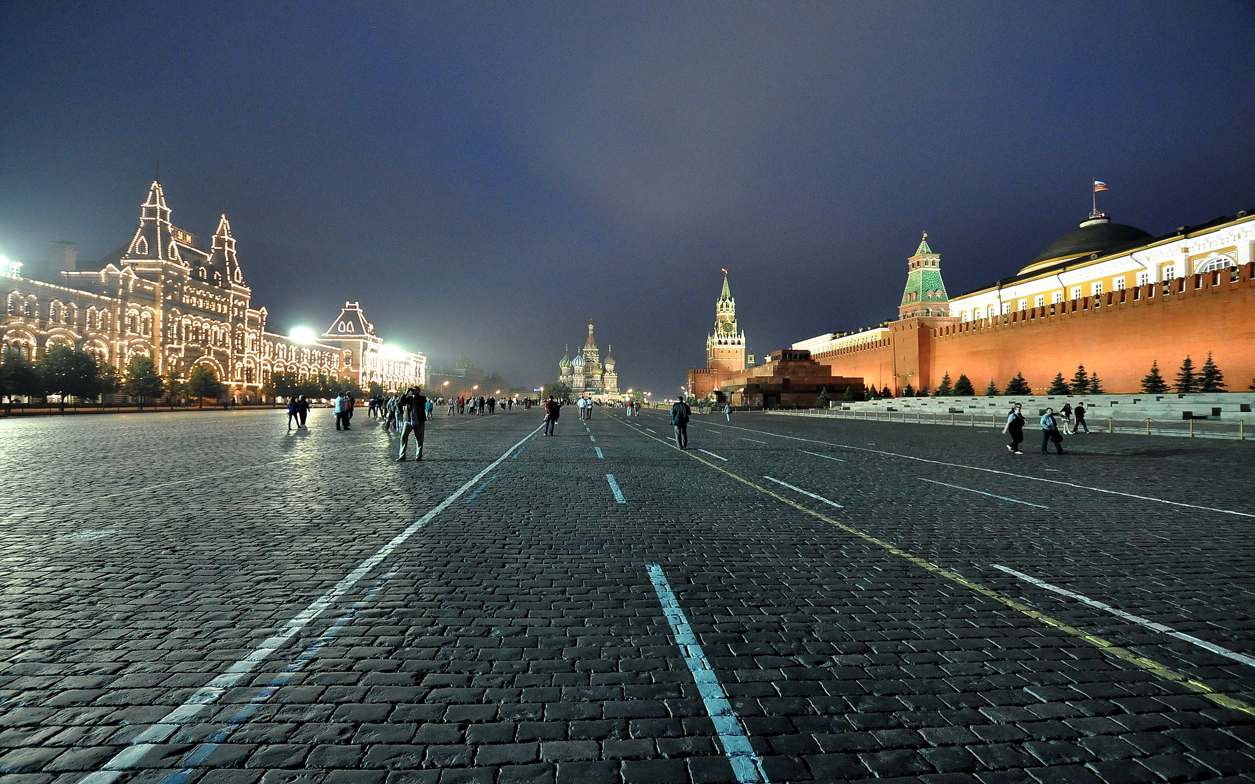 Красная площадь дорога. Москва Red Square. Центр Москвы красная площадь. Площадь красной площади. Площадь красной площади в Москве.