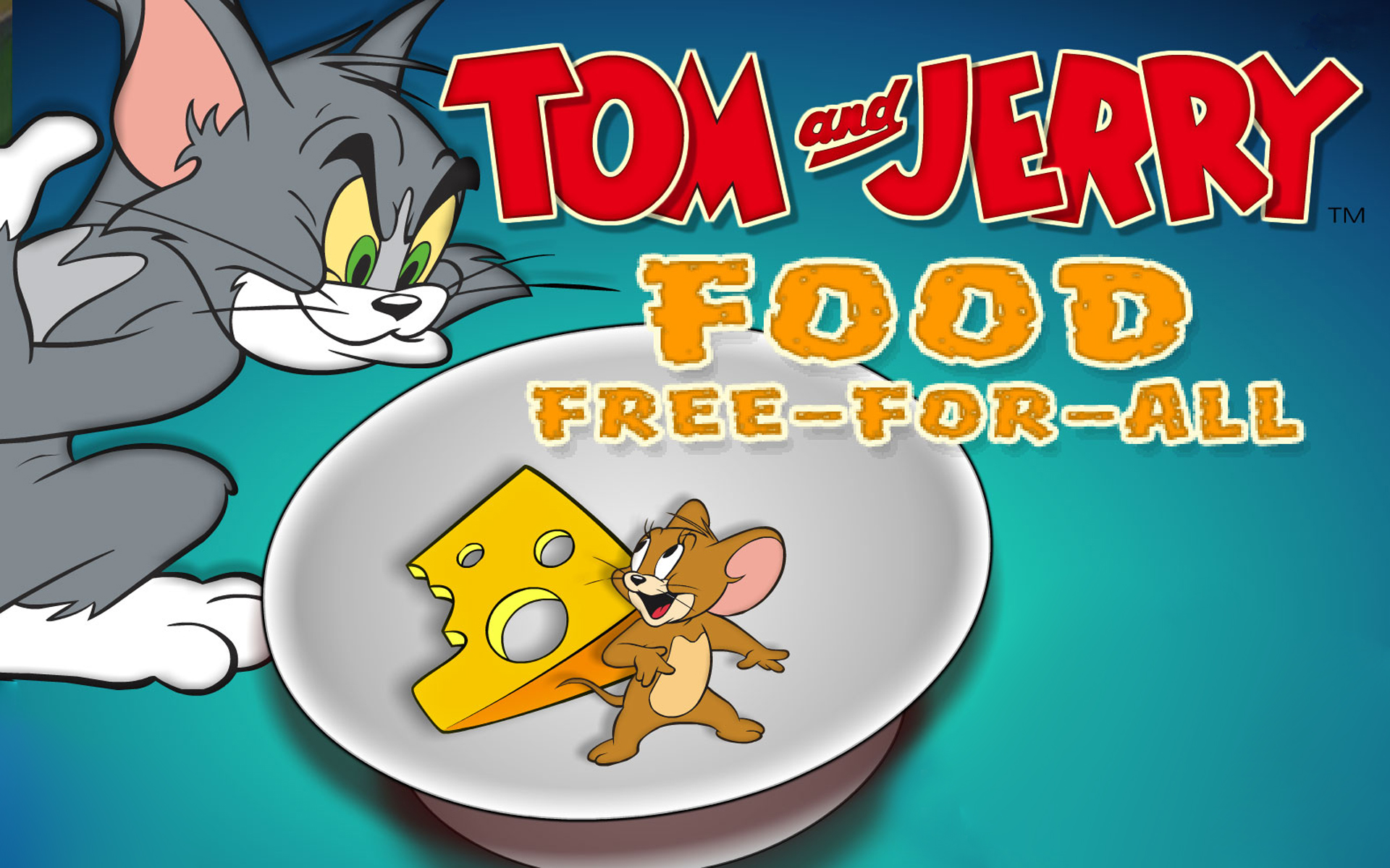 Игра том 17. Игра Tom and Jerry: food Fight. Игра том и Джерри сыр. Том и Джерри: битва за еду (Tom and Jerry: food Fight). Игра том и Джерри битва за еду.