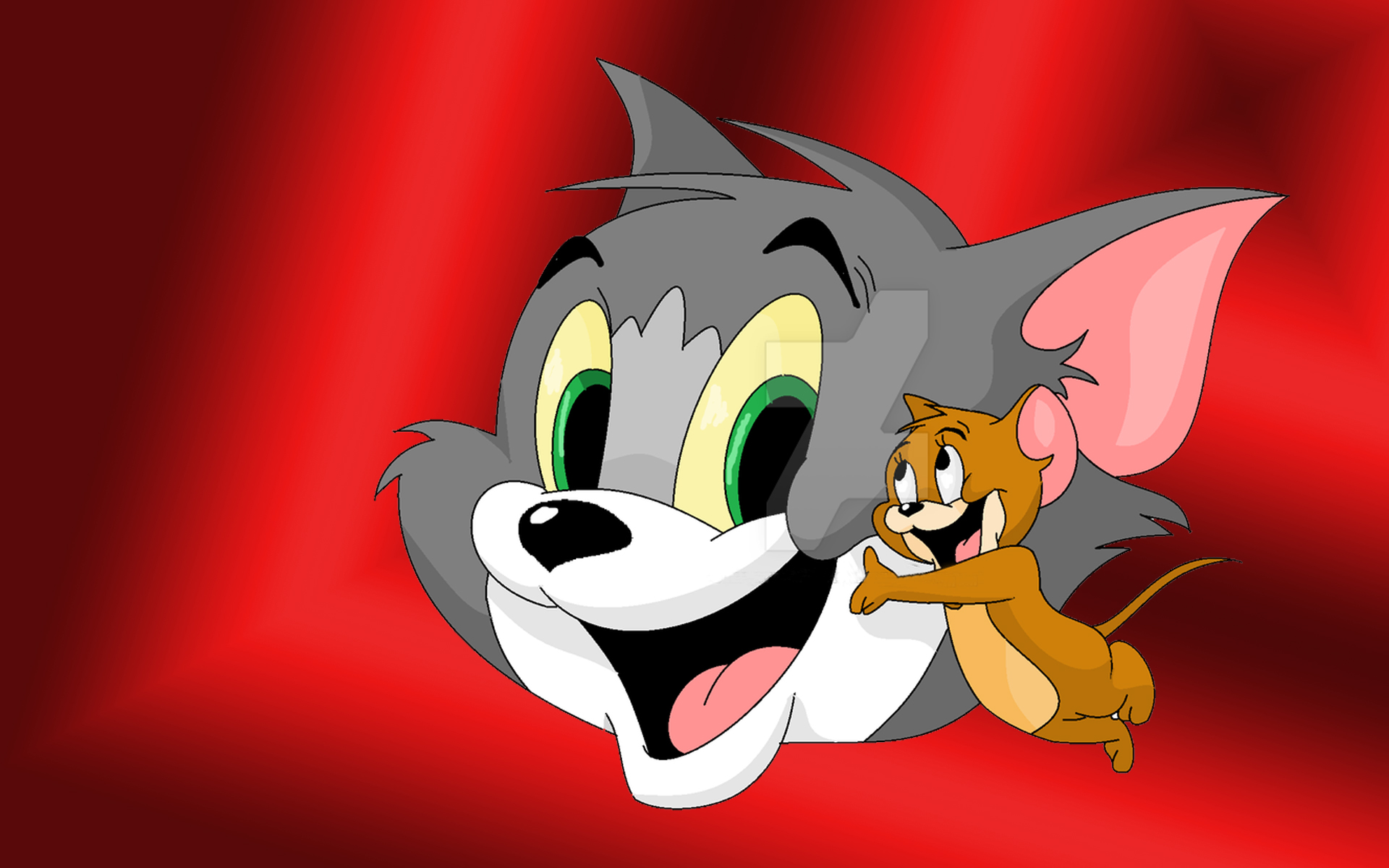 Jerry том и джерри. Tom and Jerry. Tom and Jerry cartoon.