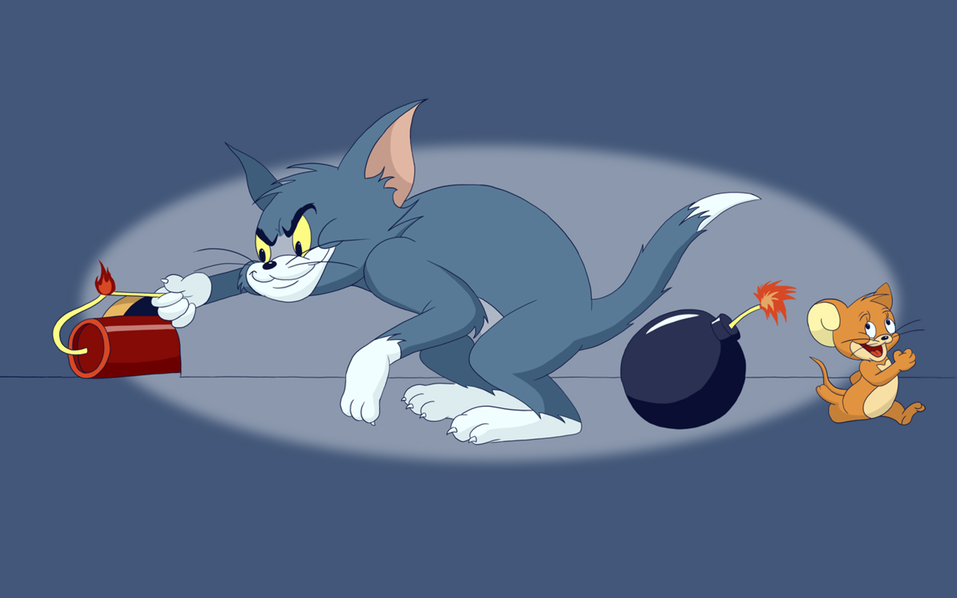Том и джерри арты тома. Tom and Jerry. Том и Джерри Tom and Jerry. Tom and Jerry 1960. ТМ И жри.