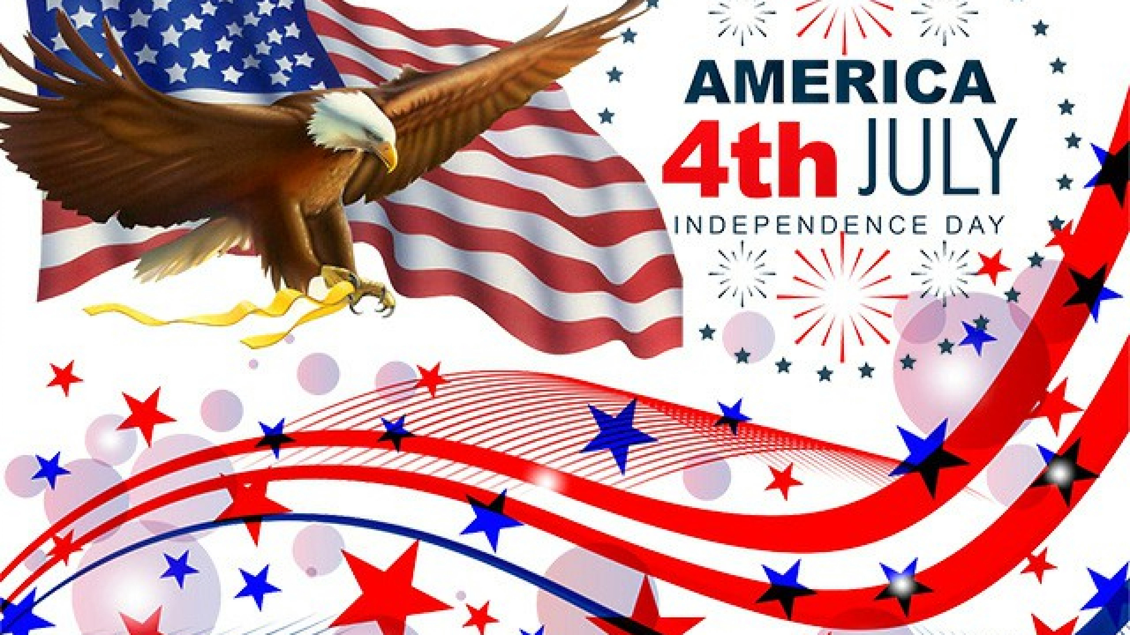 for iphone download Independence Day free