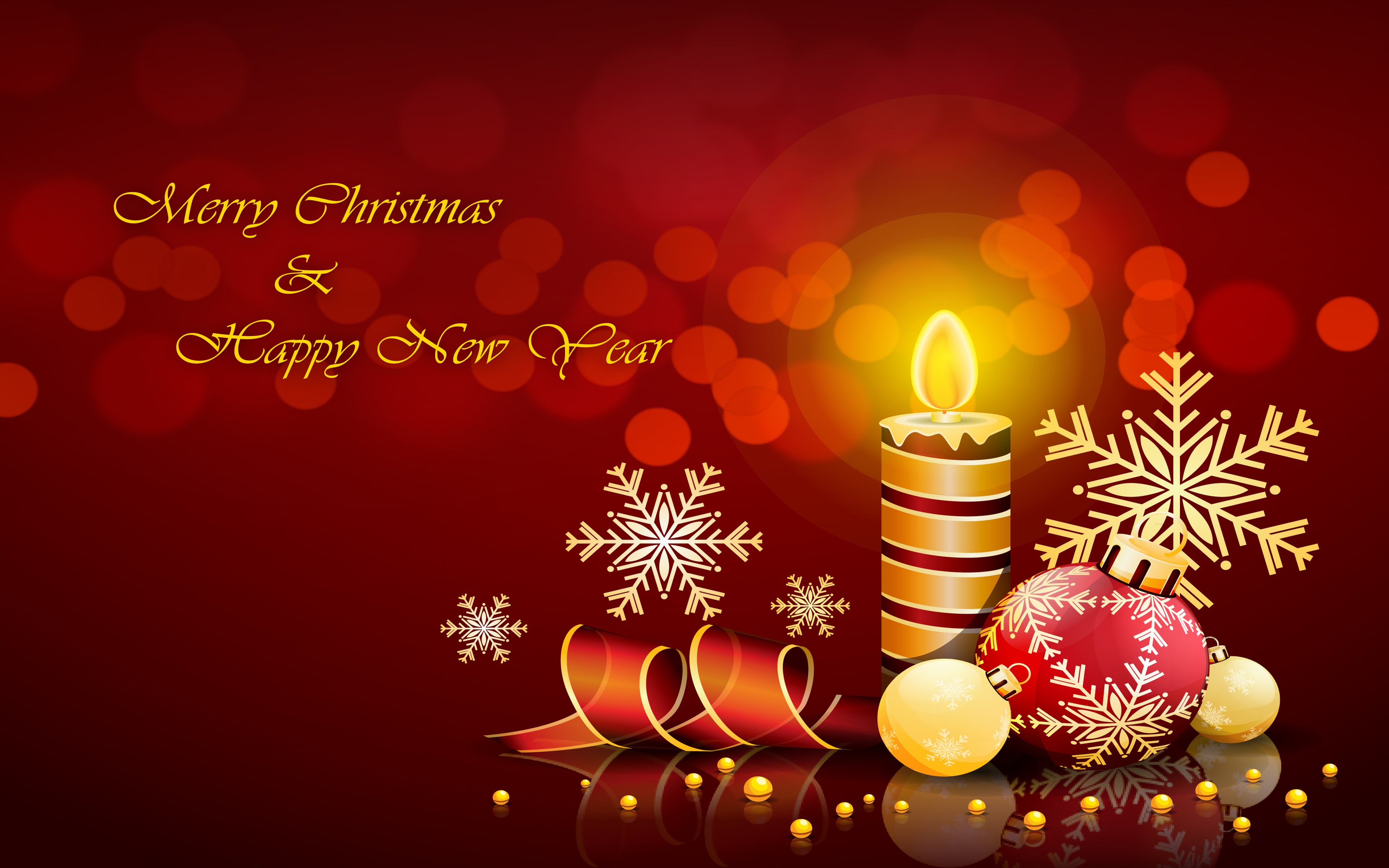 Happy New Year Wishes 2022 Images Free Download - Happy New Year Wishes ...