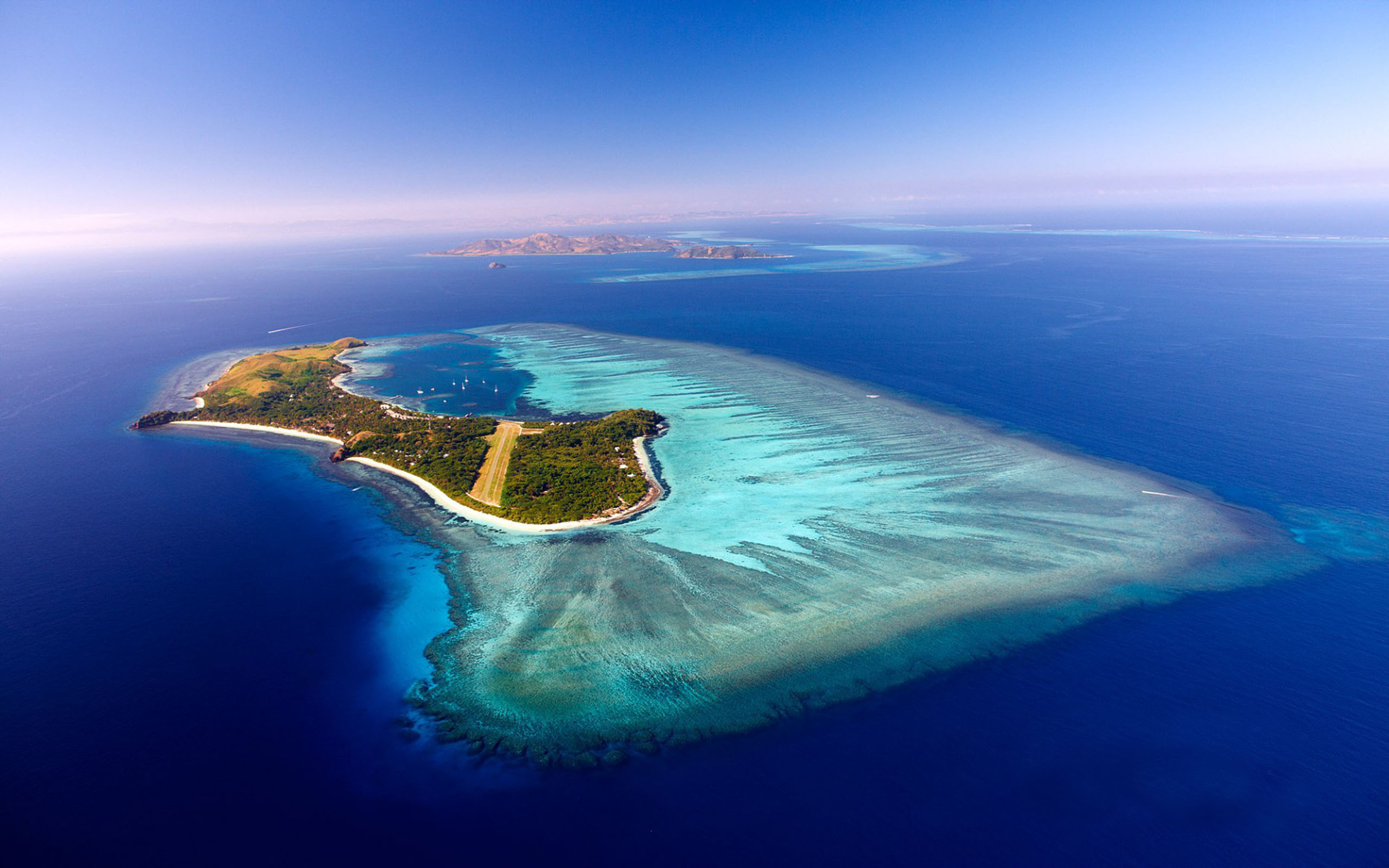 Название островов расположенных в тихом океане. Фиджи Маманука. Архипелаг Фиджи. Океания Фиджи. Остров Макати Фиджи.