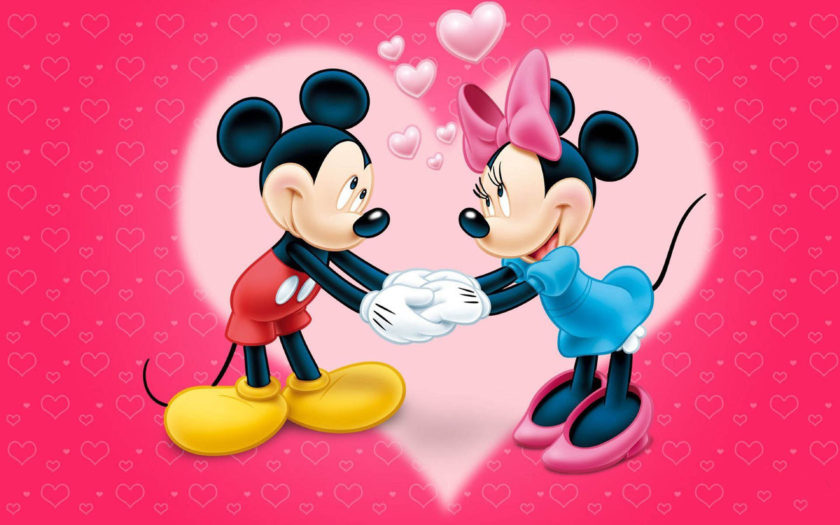 22 Mickey Mouse  Minnie Mouse  Phone Wallpaper ideas  mickey mouse  mickey disney wallpaper