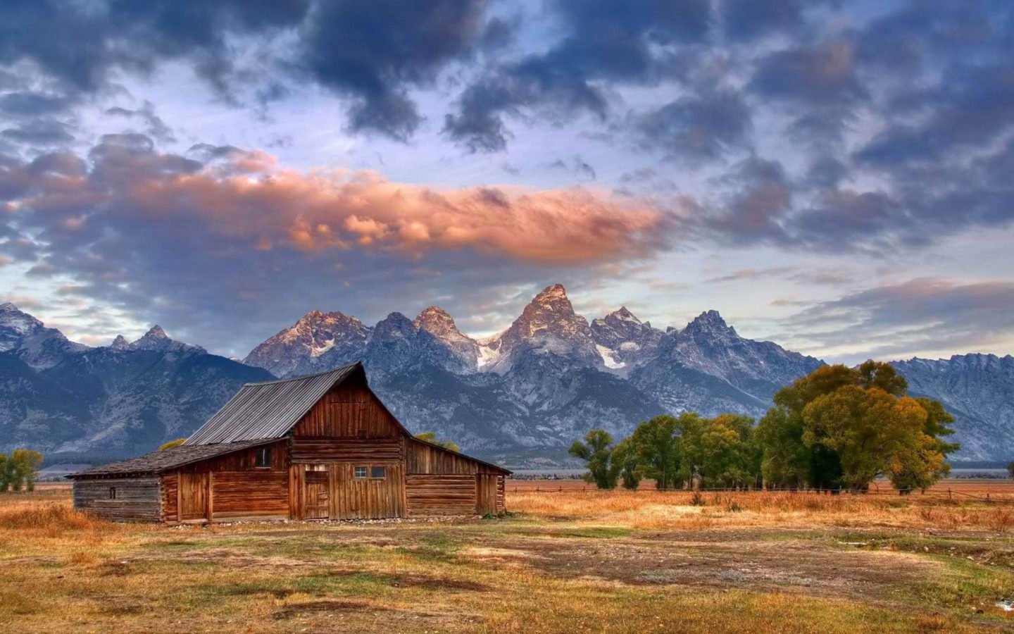 Free Land In Wyoming 2024 - Gaby Pansie