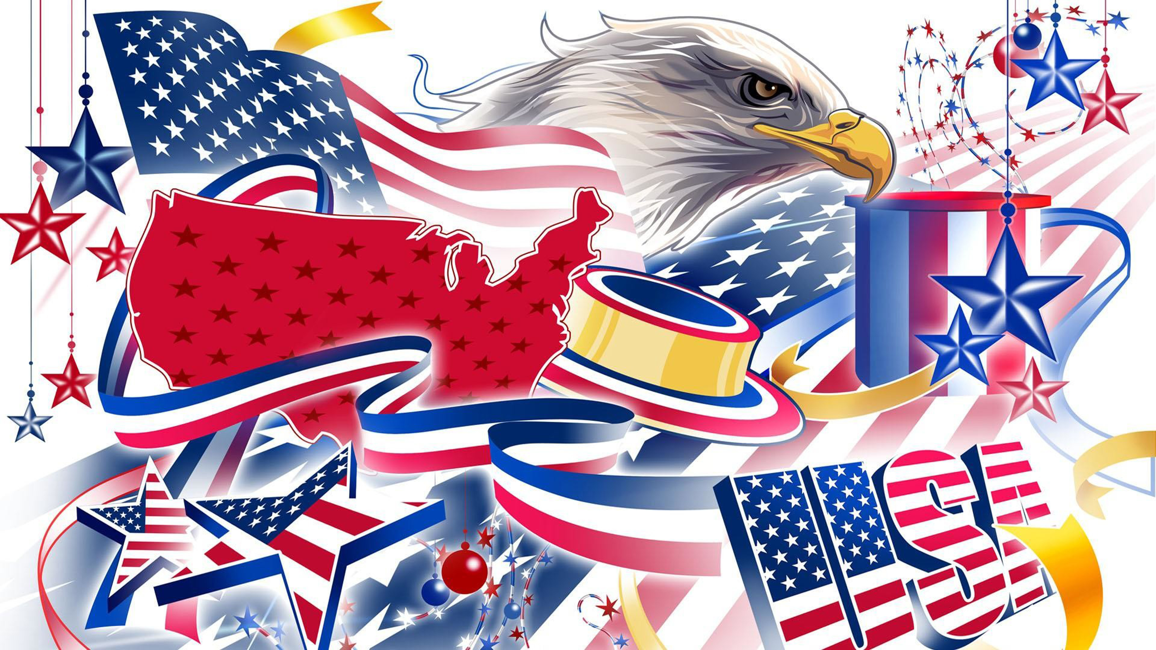Amerika ru. Символ Америки. Американская тематика. Американские символы. Культурные символы США.