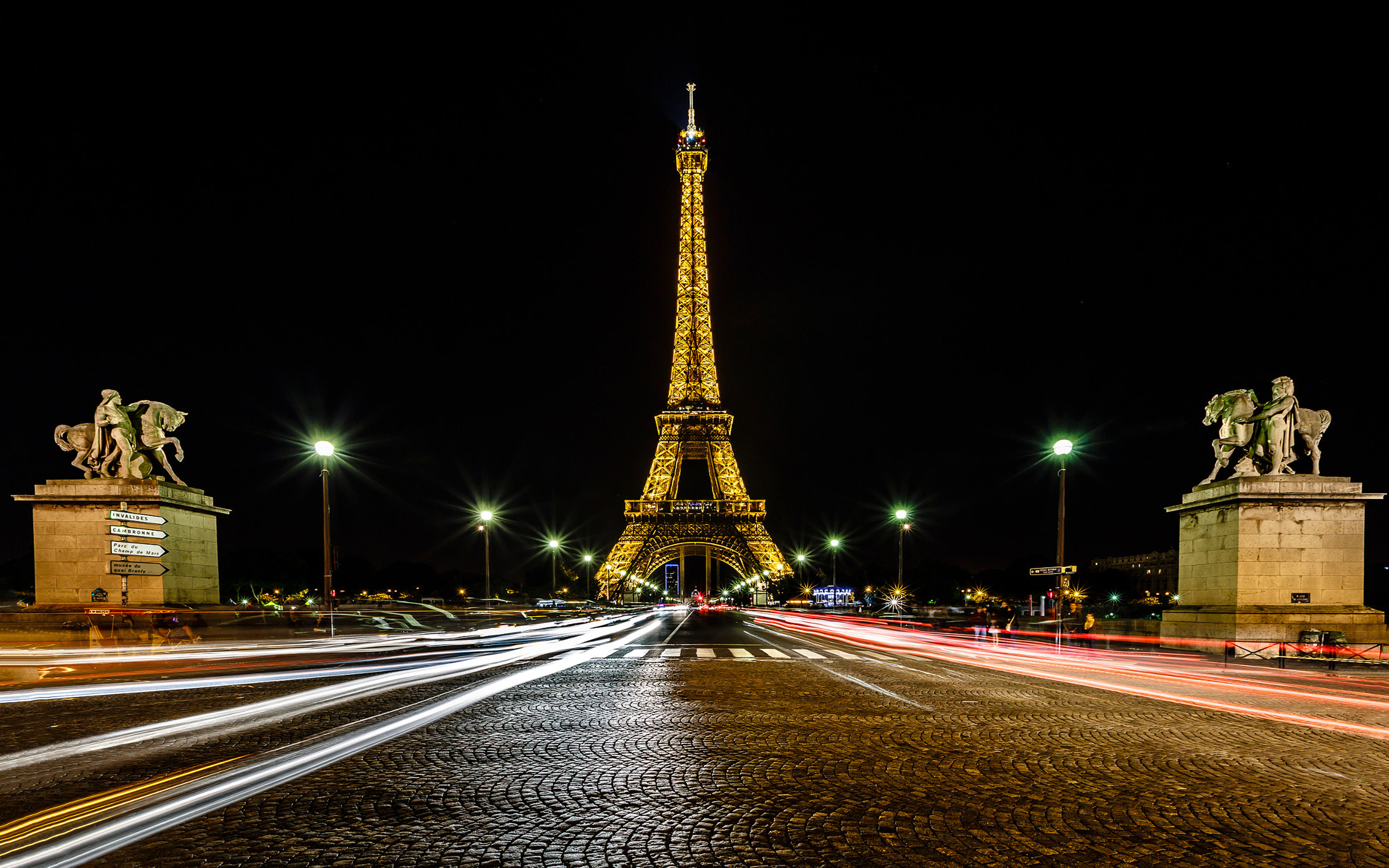 Top 75+ imagen paris background at night - Thpthoanghoatham.edu.vn