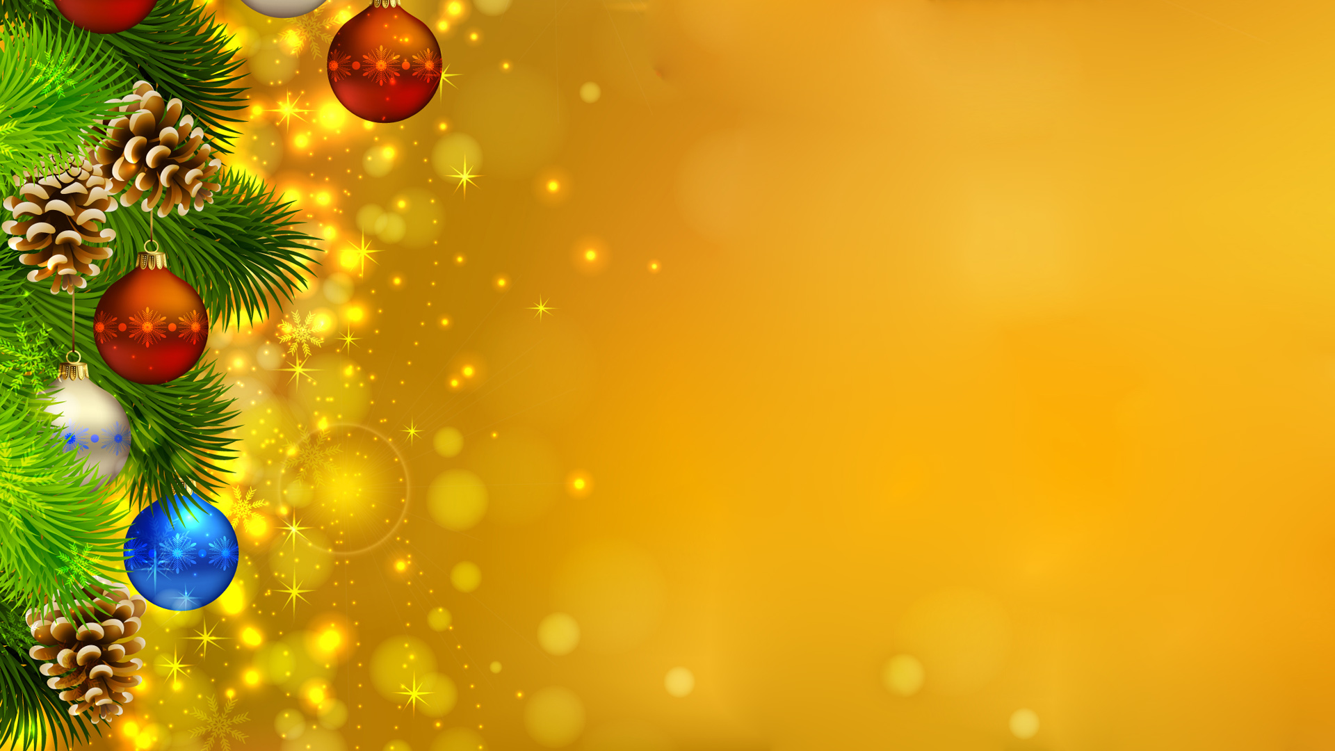 Christmas Wallpapers 75 images